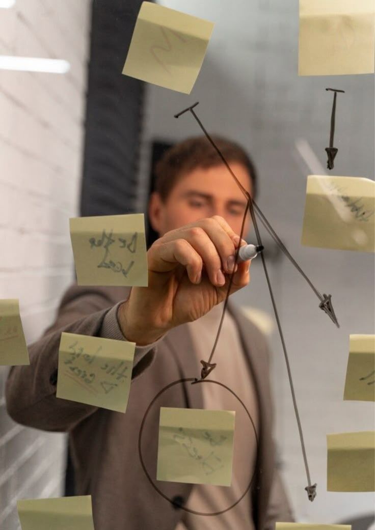 Requisitos económicos para traer a mi familia a España